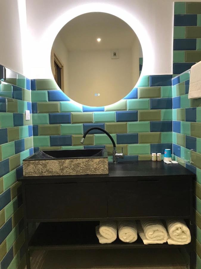 Hotel Du Golfe Pinarello Pinarellu Kültér fotó